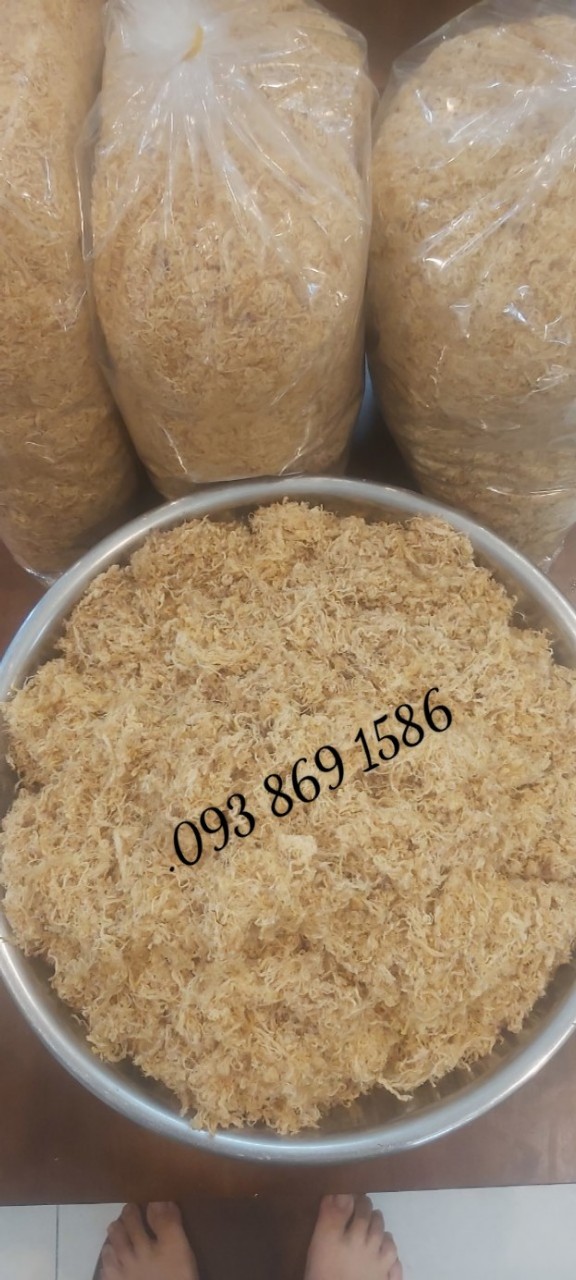 Chả (giò) lụa lá chuối, chả chiên,chả bò chà bông,khô gà lá chanh Chả (giò) lụa lá chuối, chả chiên,chả bò chà bông,khô gà lá chanh