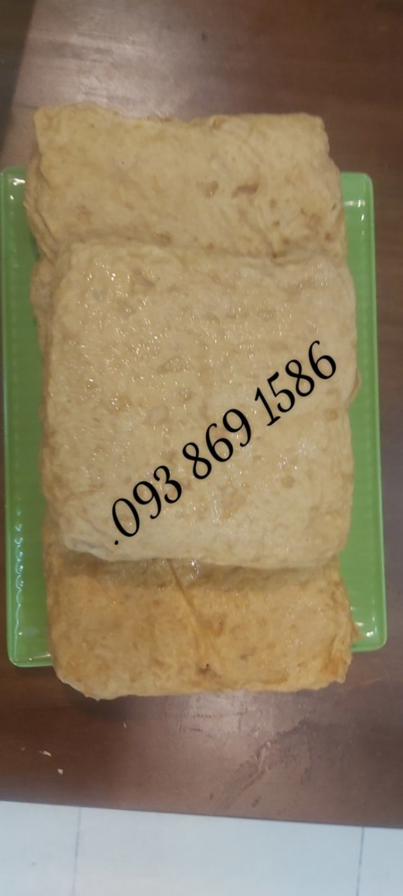 Chả (giò) lụa lá chuối, chả chiên,chả bò chà bông,khô gà lá chanh Chả (giò) lụa lá chuối, chả chiên,chả bò chà bông,khô gà lá chanh