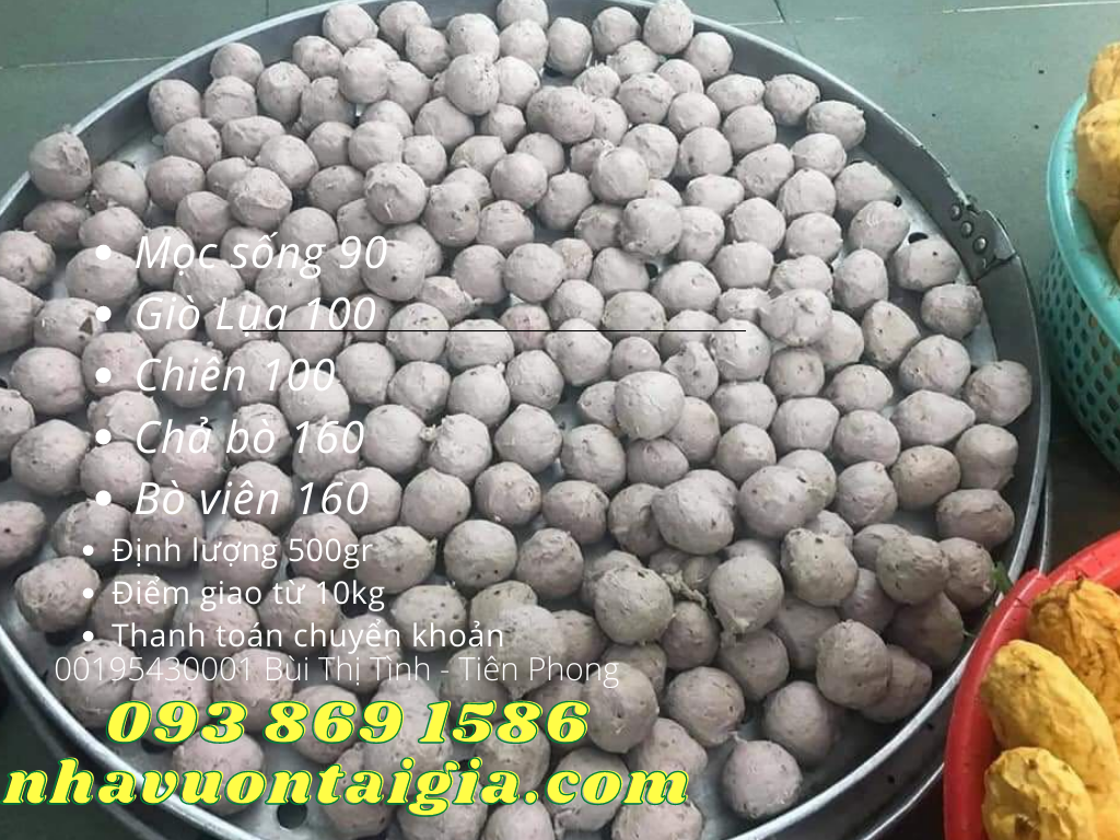 Chả (giò) lụa lá chuối, chả chiên,chả bò chà bông,khô gà lá chanh Chả (giò) lụa lá chuối, chả chiên,chả bò chà bông,khô gà lá chanh