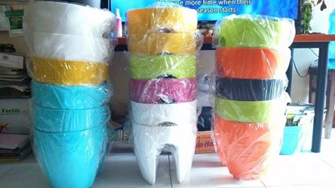 tư vấn trồng rau sạch tại nhà 0903359 588 trồng rau bằng chậu kẹp lancan