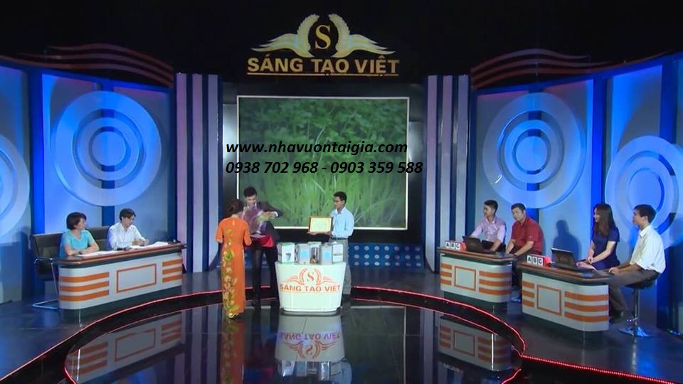  Máy làm giá sạch tại nhà  0938 702 968