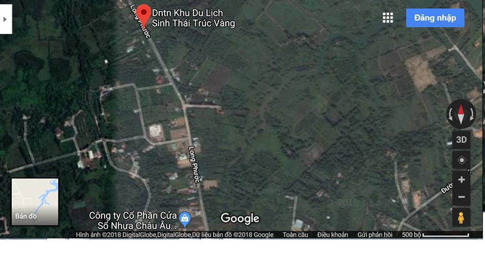 Ban-dat-nha-vuon-Truc-Vang-quan-9