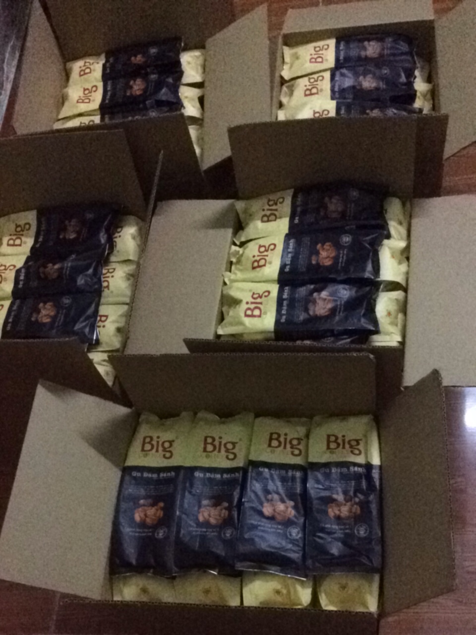 cafe-rang-xay-nguyen-chat-Big-nguon-cafe-gia-si