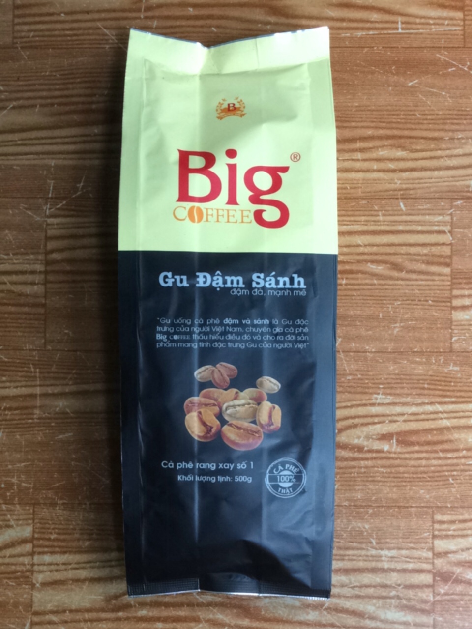 cafe-rang-xay-nguyen-chat-Big-nguon-cafe-gia-si