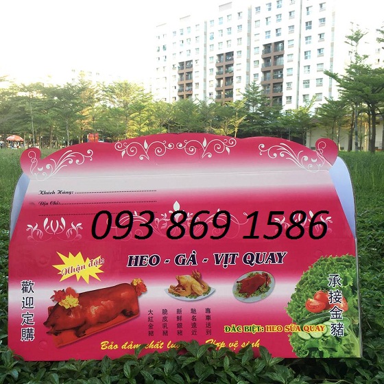 hop-dung-heo-quay