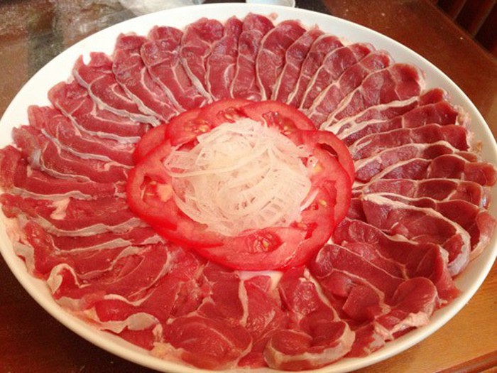 lau-rieu-cua-bap-bo