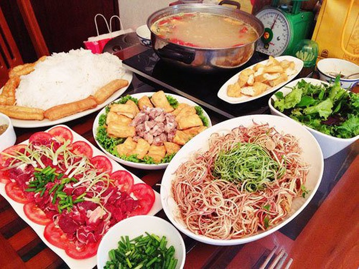 lau-rieu-cua-bap-bo
