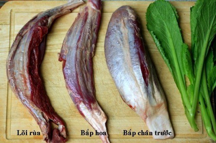 lau-rieu-cua-bap-bo