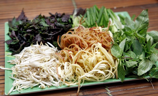 lau-rieu-cua-bap-bo