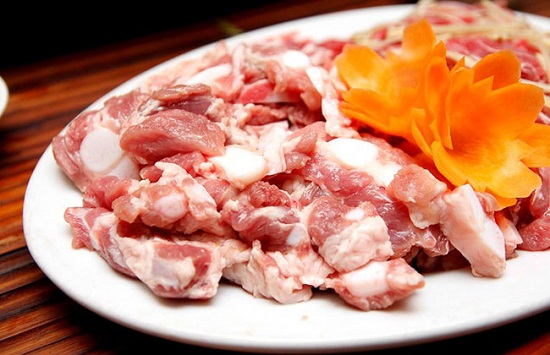 lau-rieu-cua-bap-bo
