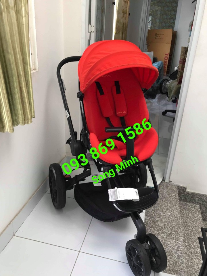 xe đẩy cho bé xe đẩy trẻ em thanh lý