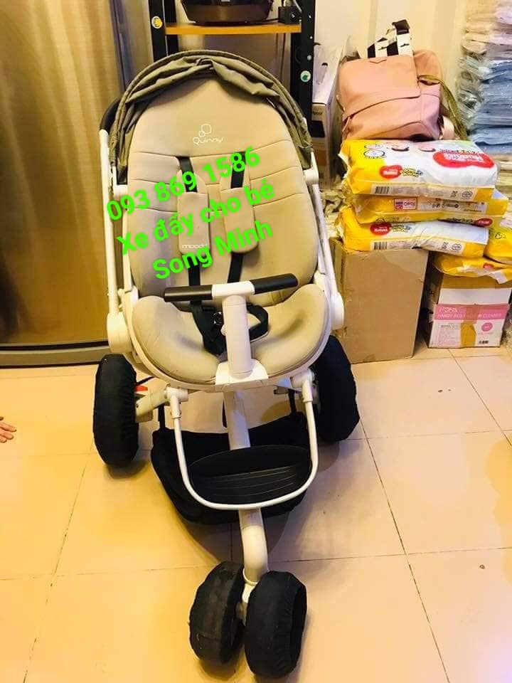 xe đẩy cho bé xe đẩy trẻ em thanh lý