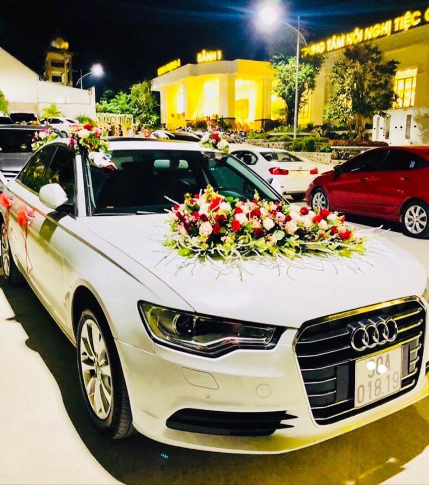 xe cưới,thuê xe cưới mercedes,thuê xe cưới vip,thuê xe cưới mui trần - Công Chuyển Bridal