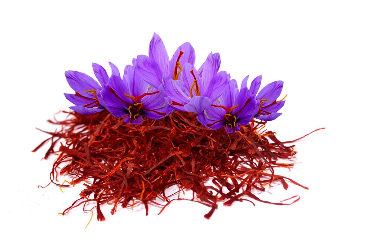 nhuy-hoa-nghe-tay-2gr-gia-bao-nhieu-tien