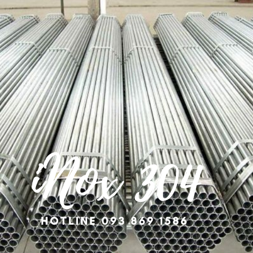 inox-304-hop-tam-ong-inox-304-phi-60-inox-304-gia-bao-nhieu-1kg