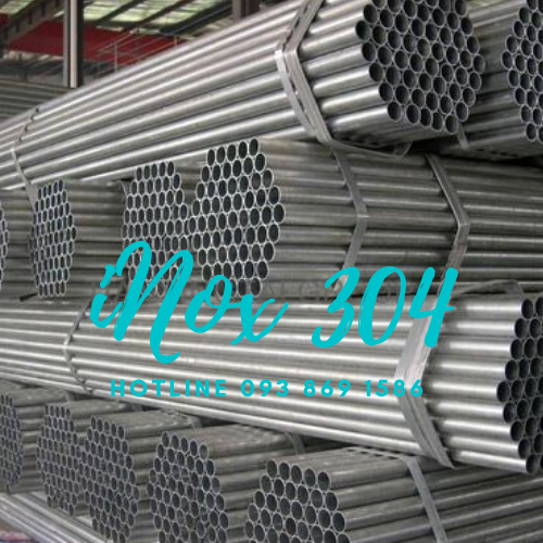 inox-304-hop-tam-ong-inox-304-phi-60-inox-304-gia-bao-nhieu-1kg