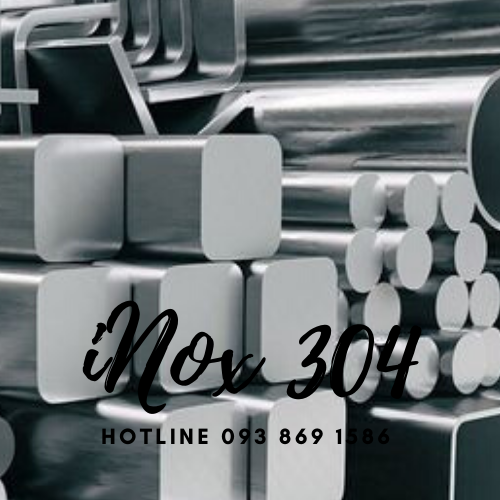 inox-304-hop-tam-ong-inox-304-phi-60-inox-304-gia-bao-nhieu-1kg