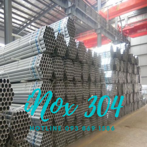 inox-304-hop-tam-ong-inox-304-phi-60-inox-304-gia-bao-nhieu-1kg