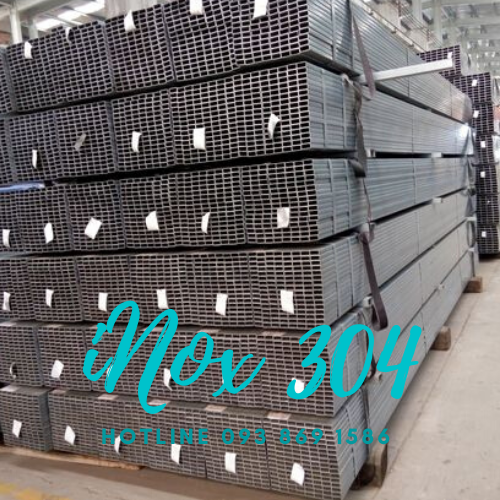 inox-304-hop-tam-ong-inox-304-phi-60-inox-304-gia-bao-nhieu-1kg
