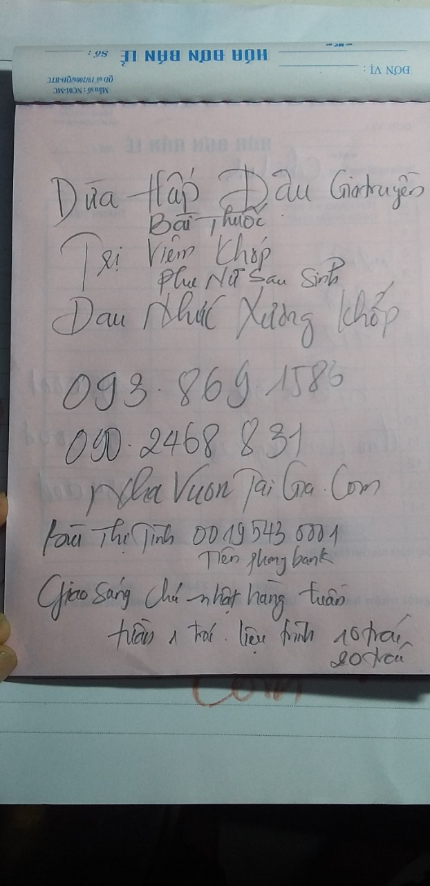 Dừa hấp đậu đen trị đau nhức xương khớp và các bài thuốc từ đậu đen thần thánh