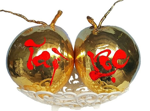 Giỏ quà tết 500k, 300k, 200k, 150k đặt mua giỏ quà Tết cao cấp TPHCM 