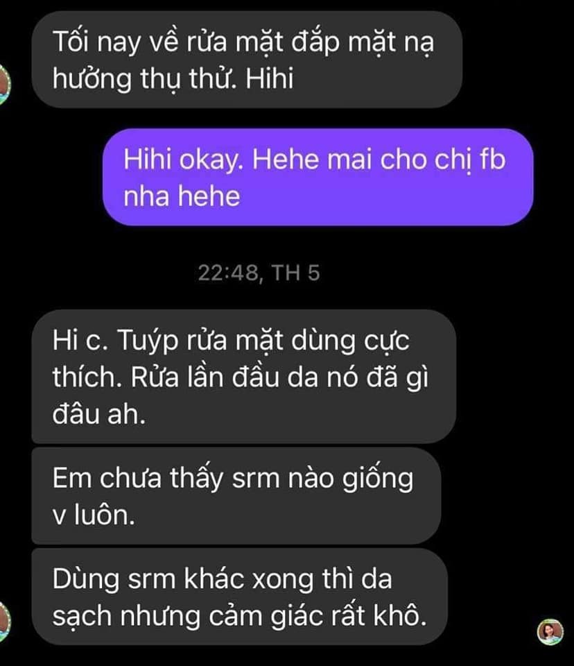 Khoáng tươi viba review - từ nguồn khoáng thiên nhiên của Việt Nam có tốt không?