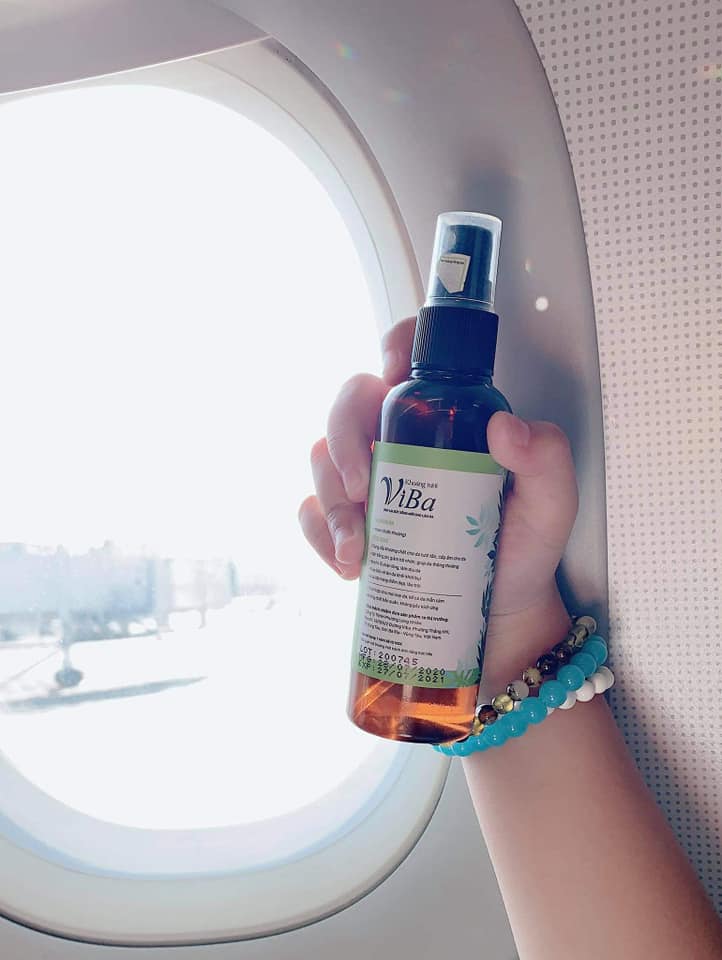 Skin care, Skin Care là gì Skin care đúng cách cho da mụn, dầu mụn, da khô