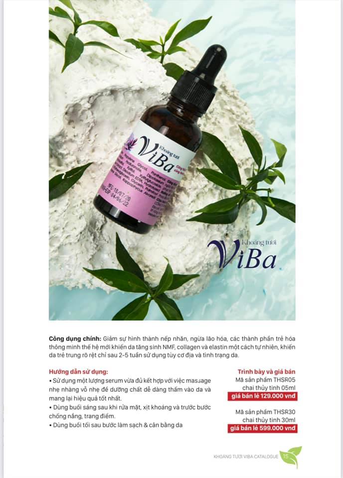 Skin care, Skin Care là gì Skin care đúng cách cho da mụn, dầu mụn, da khô