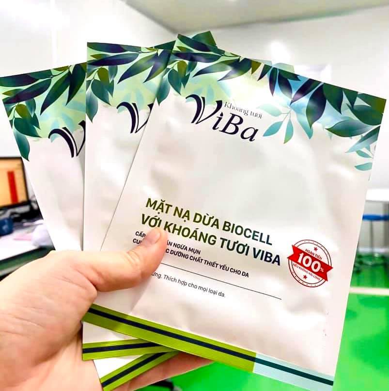 skin-care-skin-care-la-gi-skin-care-dung-cach-cho-da-mun-dau-mun-da-kho-1672
