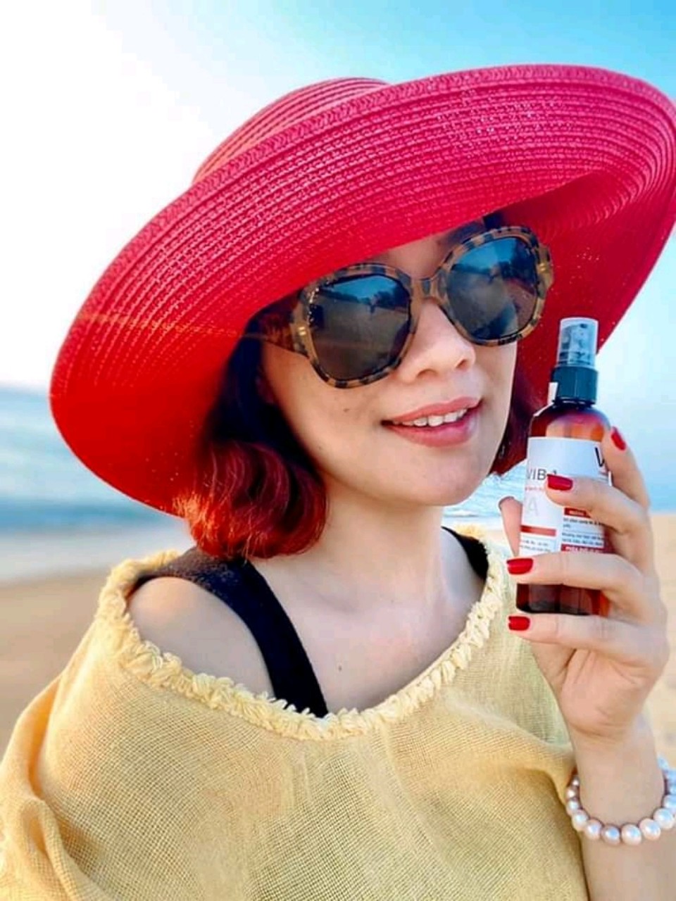 Mặt nạ Viba mặt nạ dưỡng da tốt nhất -Khoáng tươi Viba Mặt nạ Viba mặt nạ dưỡng da tốt nhất -Khoáng tươi Viba