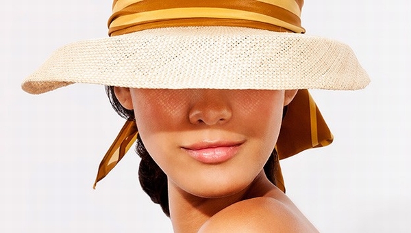 Skin care tự nhiên khoe mặt mộc khỏe đẹp không app rạng ngời