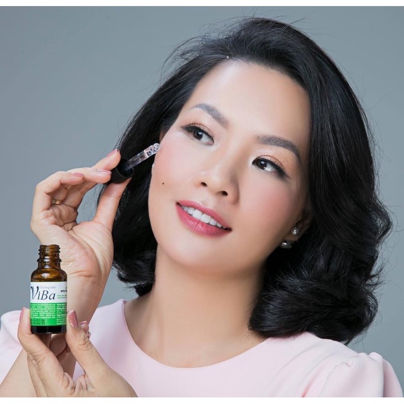 Xin giới thiệu 14 thói quen giúp bạn sống healthy hơn