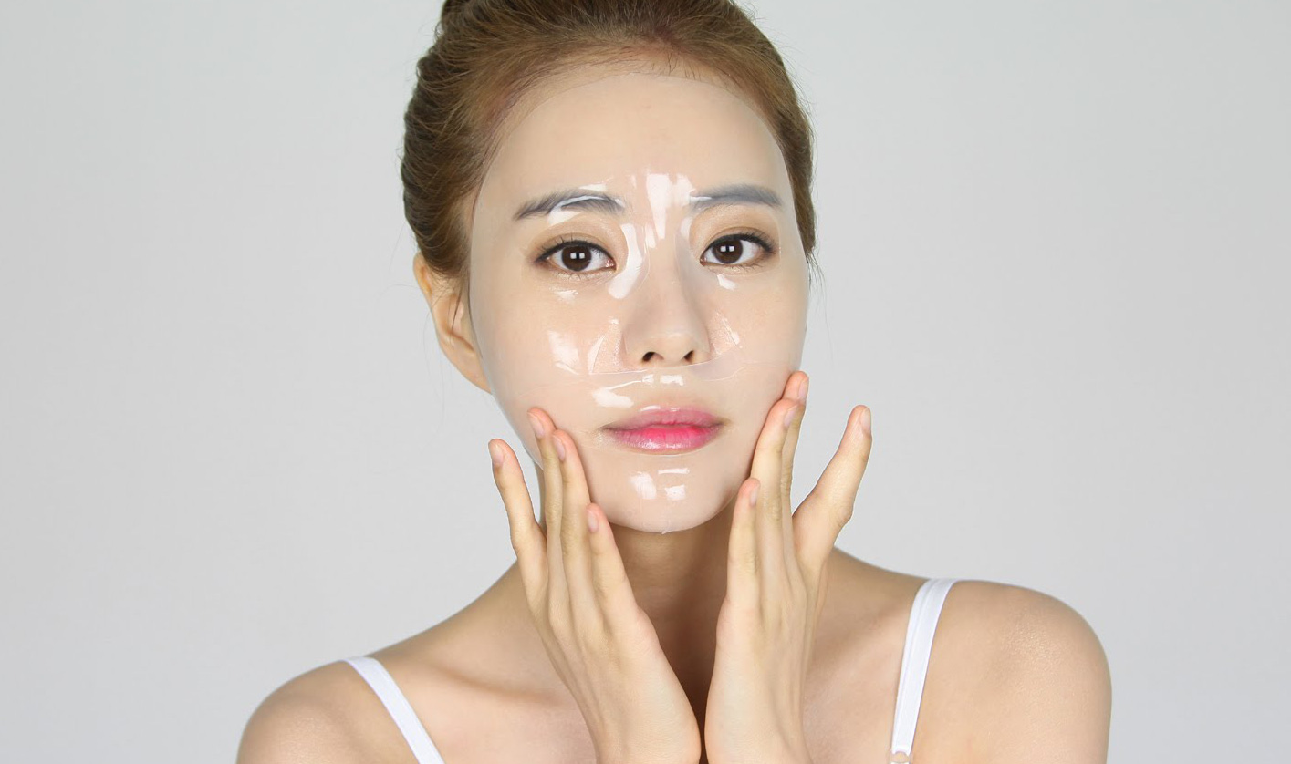  Skin care - The skin microbiome Làm gì để phát huy các lợi ích của vi khuẩn trên da?