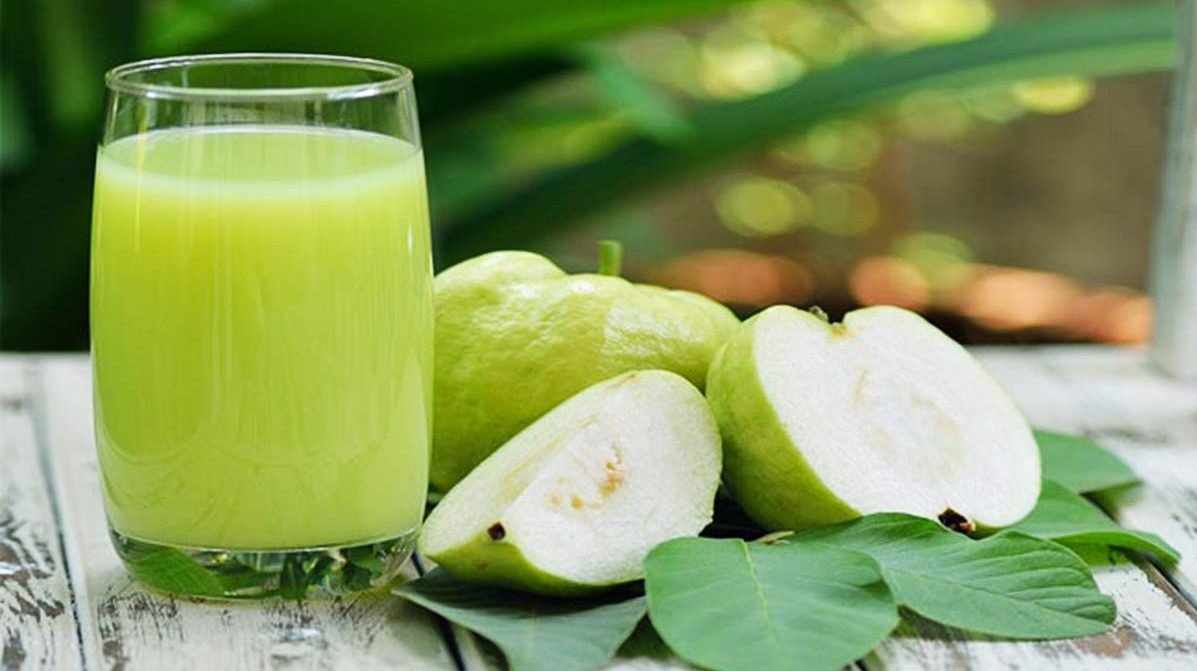  Skin care - The skin microbiome Làm gì để phát huy các lợi ích của vi khuẩn trên da?