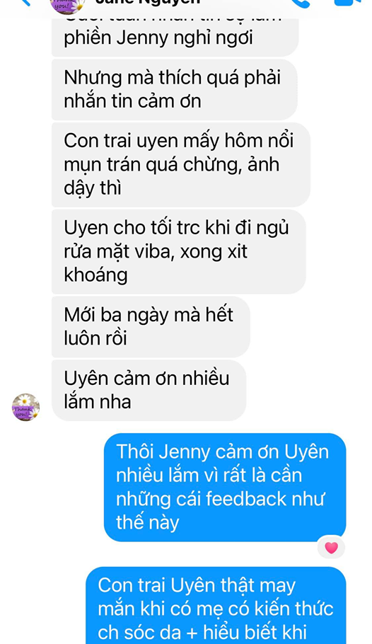 Khoáng tươi viba review - từ nguồn khoáng thiên nhiên của Việt Nam có tốt không?