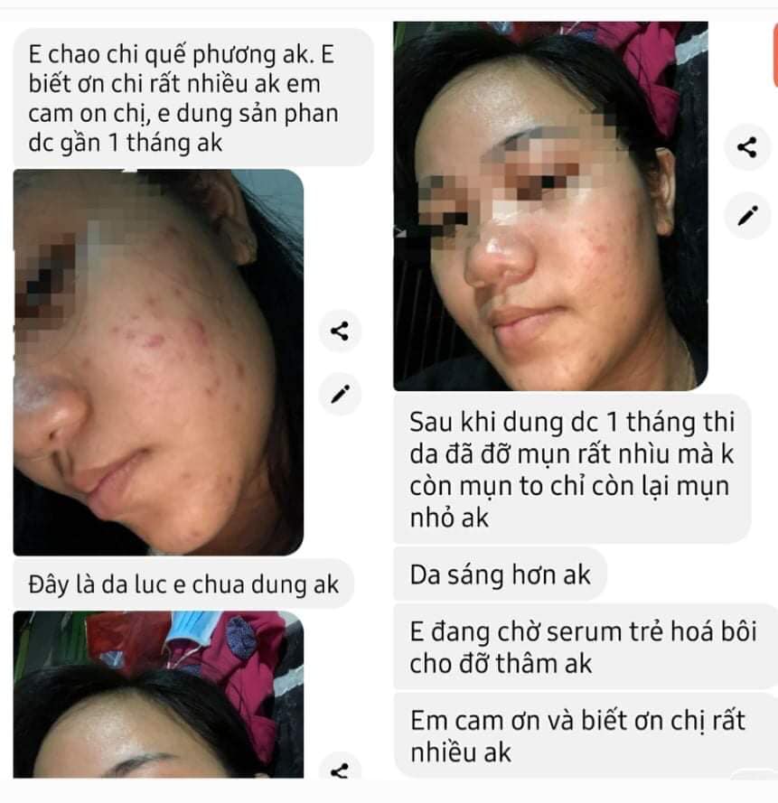Khoáng tươi viba review - từ nguồn khoáng thiên nhiên của Việt Nam có tốt không?