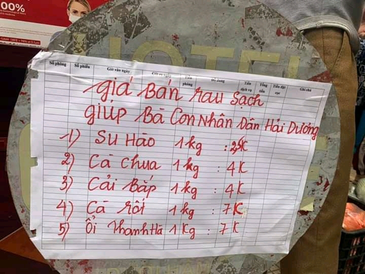 Bắp cải Nước ép bắp cải và những tác dụng bất ngờ có thể bạn chưa biết 