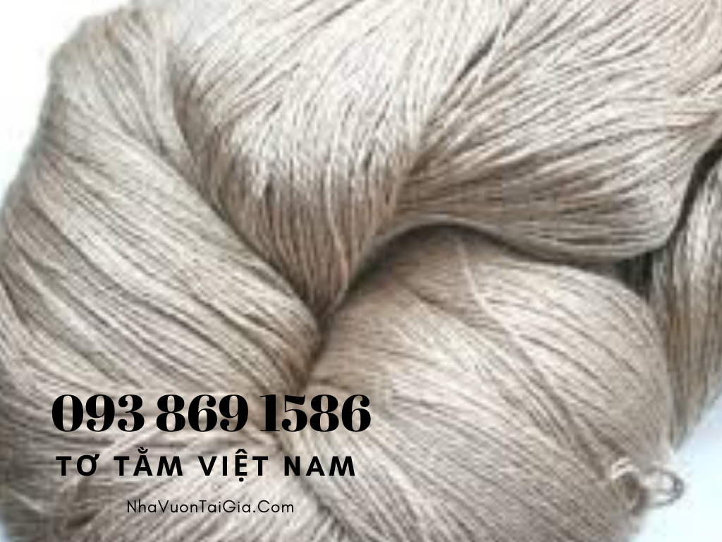Sản phẩm của doanh nghiệp: Tơ các loại, lụa tơ tằm, quần áo và các thành phẩm từ lụa, tranh thêu tay, dịch vụ tham quan cơ sở sản xuất. Sản phẩm được xuất khẩu, cung cấp cho một số làng nghề trong nước và phục vụ khách du lịch.