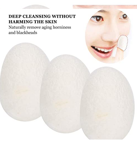Silkworm Cocoons, Natural Silk Cocoons Nha Vuon Tai Gia Made in Viet Nam 