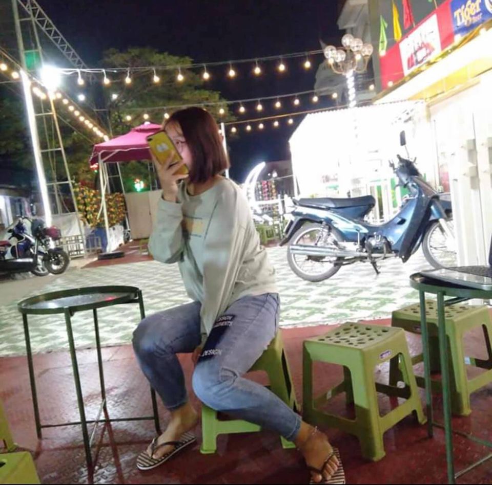 Kinh doanh đồ ăn vặt vỉa hè nên bán gì để mang đến lợi nhuận cao?