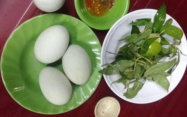 Kinh doanh đồ ăn vặt vỉa hè nên bán gì để mang đến lợi nhuận cao?