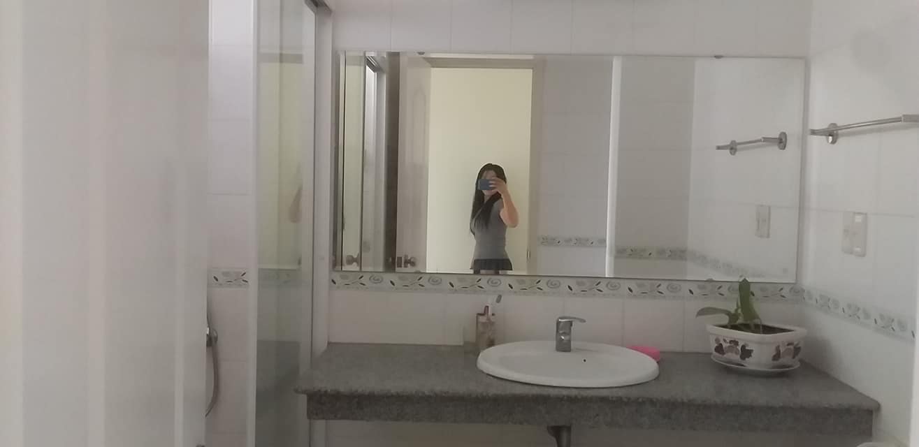 Cho Thuê căn hộ quận 7 Phú Mỹ Hưng 2 Phòng ngủ  95m2 