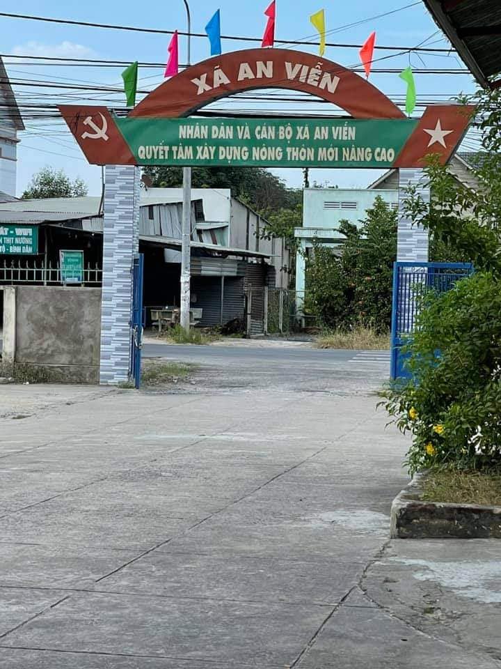 Kinh nghiệm mua bán nhà đất từ tài xế lái xe và người mua nhà dính chiêu lừa đảo xuống tiền mua đất nền