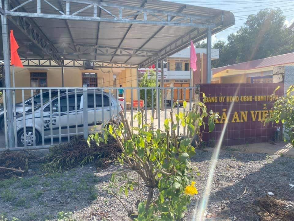 Kinh nghiệm mua bán nhà đất từ tài xế lái xe và người mua nhà dính chiêu lừa đảo xuống tiền mua đất nền