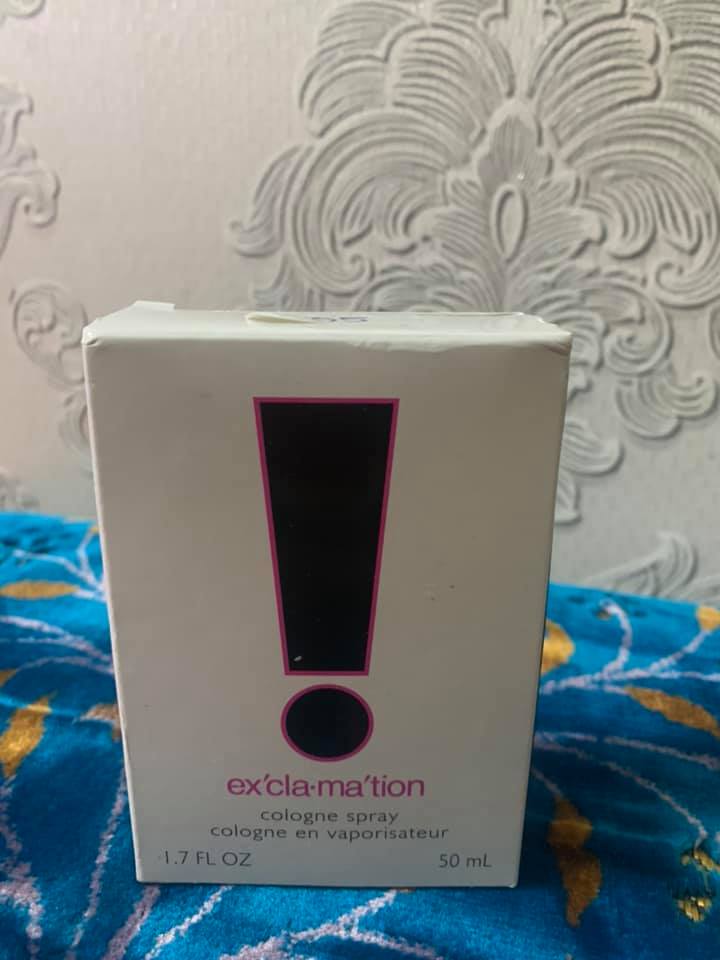 Nước hoa nam, nữ chính hãng xách tay từ 35 đồng