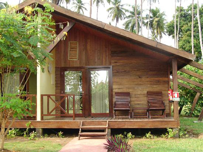 Nhà Vườn Biệt Thự, Nhà Sân Đất Vườn Đức Trọng View Hoa hậu mua bán nhanh bất động sản nghỉ dưỡng liền kề Đà Lạt bảo hành 10 năm
