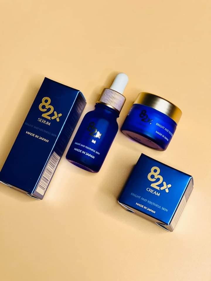 Collagen 82X Review,Giá bao nhiêu, uống trong bao lâu,mua ở đâu?