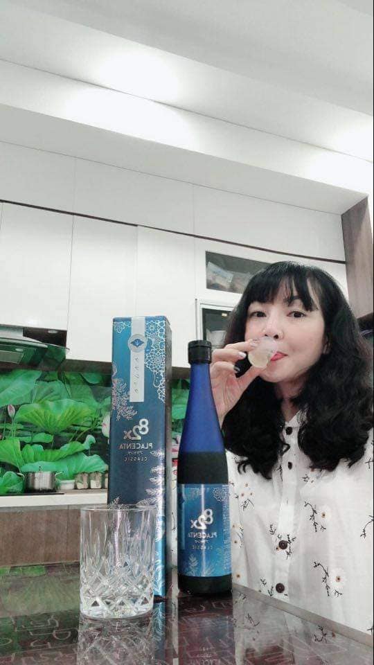 Collagen 82X Review,Giá bao nhiêu, uống trong bao lâu,mua ở đâu?