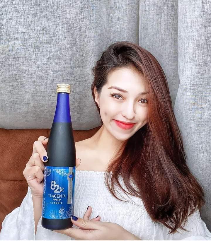 Collagen 82X Review,Giá bao nhiêu, uống trong bao lâu,mua ở đâu?