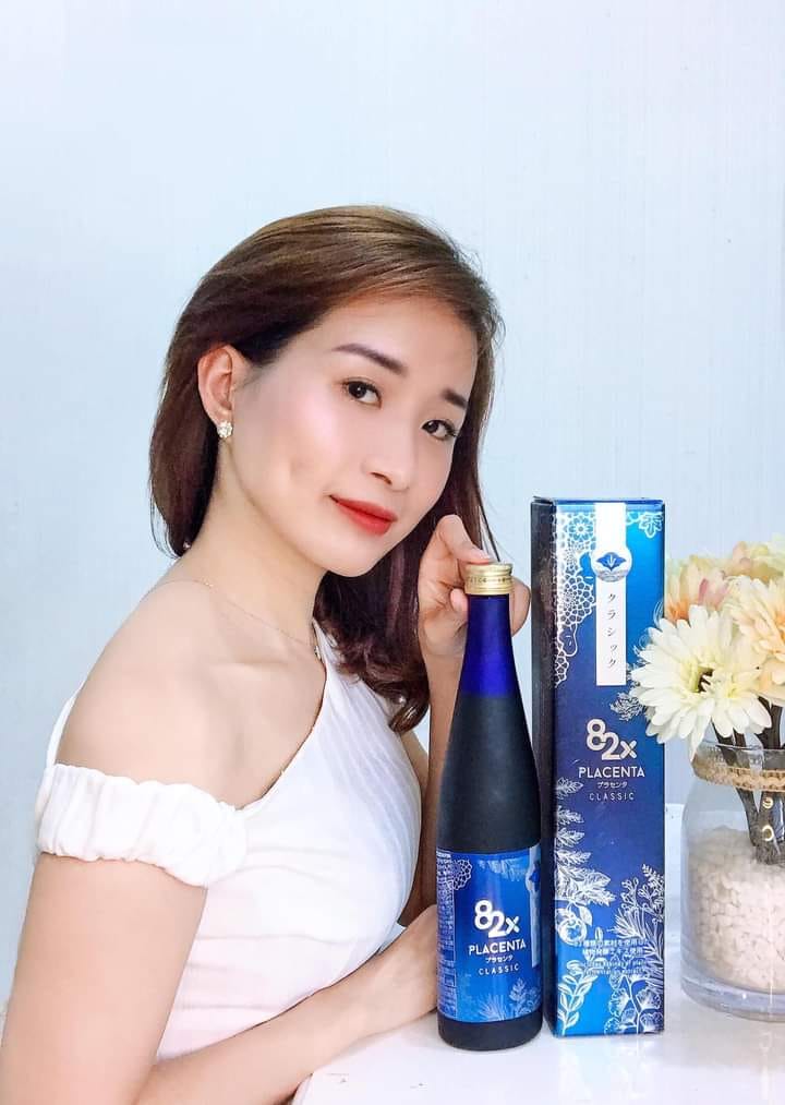 Collagen 82X Review,Giá bao nhiêu, uống trong bao lâu,mua ở đâu?